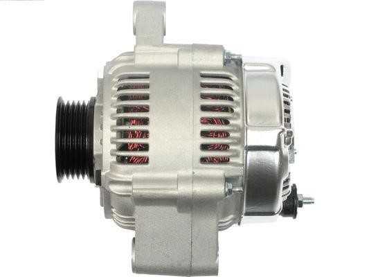 Buy AS-PL A6119 at a low price in United Arab Emirates!