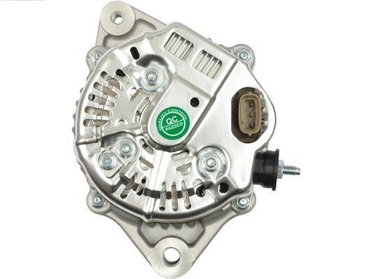 Buy AS-PL A6120 at a low price in United Arab Emirates!