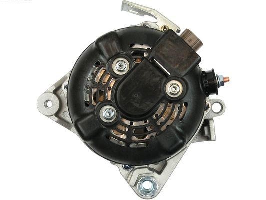 Buy AS-PL A6142 – good price at EXIST.AE!