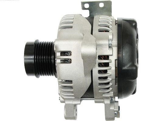 Alternator AS-PL A6142