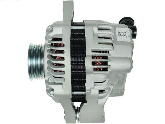 Buy AS-PL A5387S – good price at EXIST.AE!