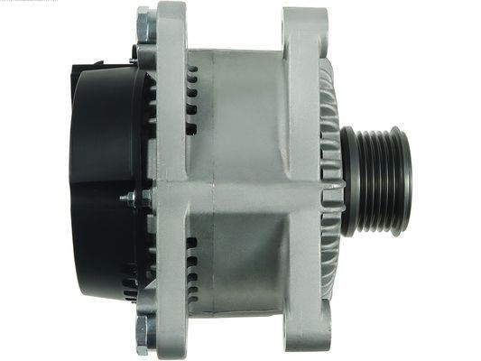 Buy AS-PL A6124 – good price at EXIST.AE!