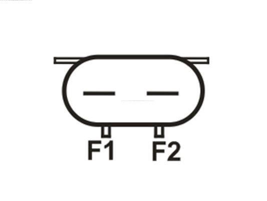 AS-PL Alternator – price