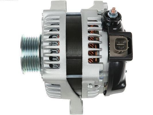 Buy AS-PL A6157 – good price at EXIST.AE!