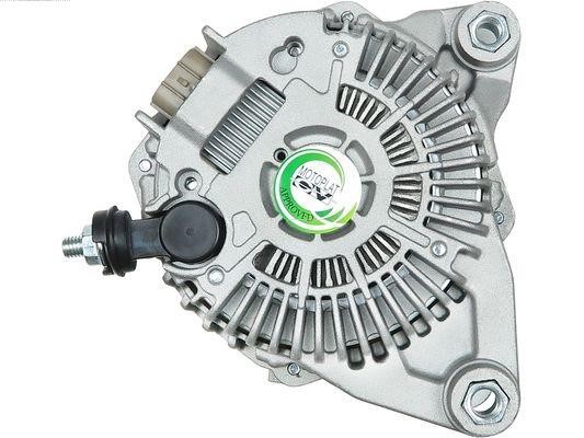 Alternator AS-PL A5389S