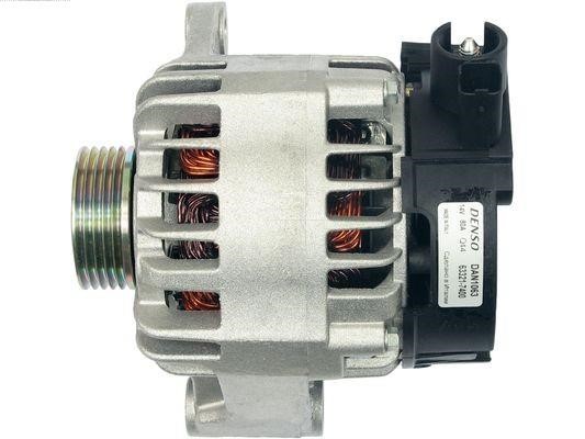Buy AS-PL A6129DENSO – good price at EXIST.AE!