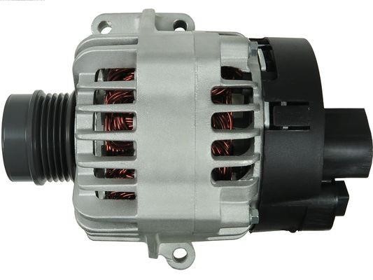Buy AS-PL A6130S – good price at EXIST.AE!