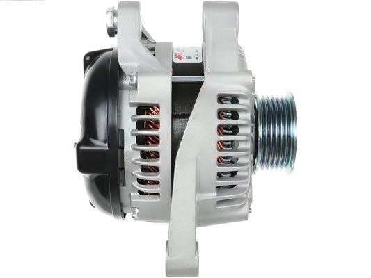Alternator AS-PL A6157