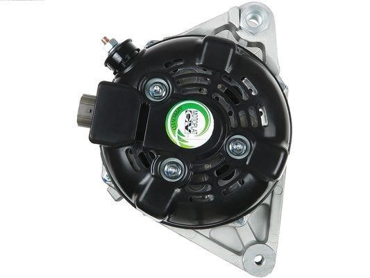 Buy AS-PL A6157 at a low price in United Arab Emirates!