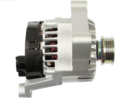 Buy AS-PL A6161DENSO – good price at EXIST.AE!