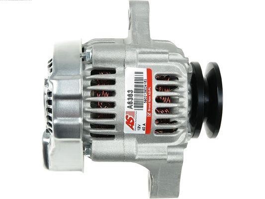 Buy AS-PL A6363 – good price at EXIST.AE!