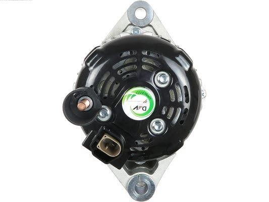 Buy AS-PL A6364 – good price at EXIST.AE!