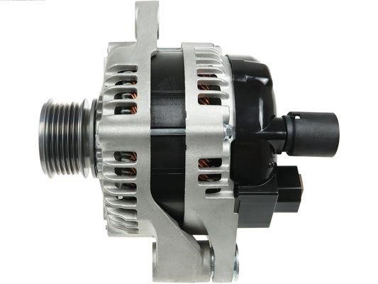 Alternator AS-PL A6364