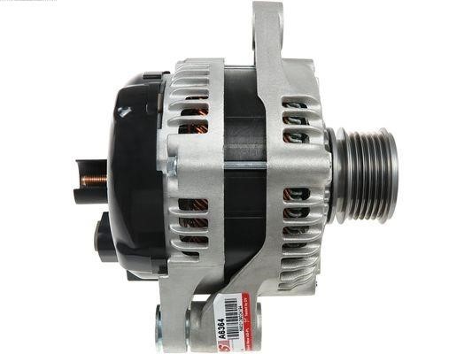 Buy AS-PL A6364 at a low price in United Arab Emirates!