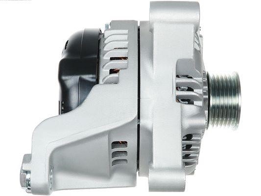 Buy AS-PL A6650S – good price at EXIST.AE!