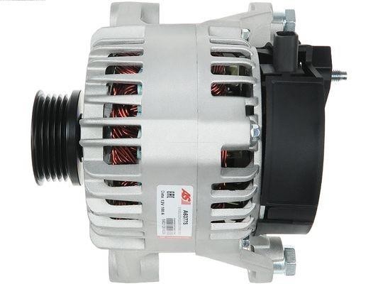Buy AS-PL A6377S – good price at EXIST.AE!