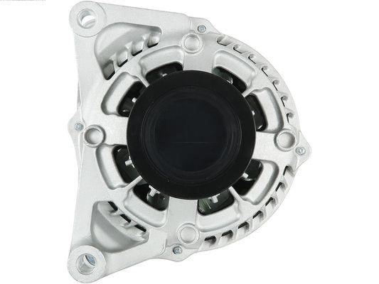 Alternator Honda HRV: A6664S AS-PL Alternator