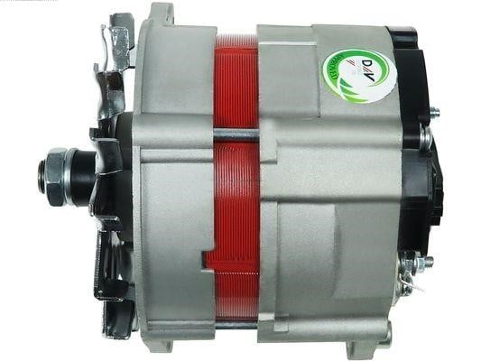 Buy AS-PL A9231 – good price at EXIST.AE!