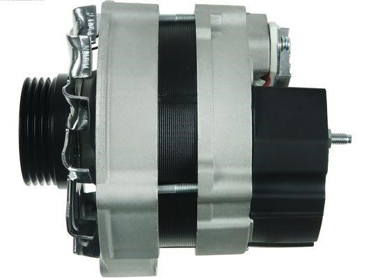 Buy AS-PL A9239 – good price at EXIST.AE!