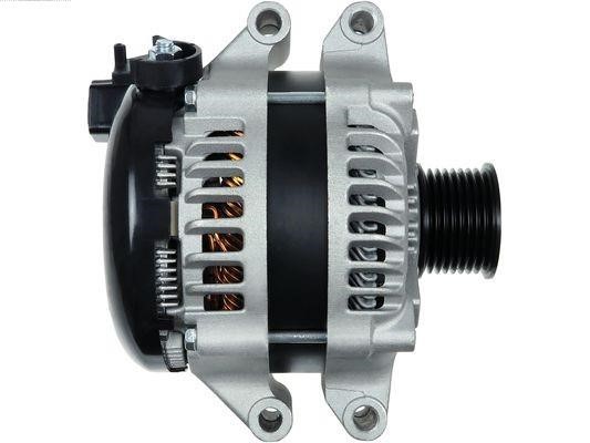Buy AS-PL A6404S – good price at EXIST.AE!