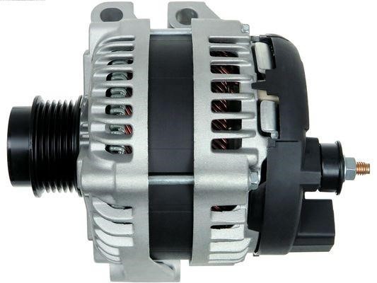 Buy AS-PL A6406S – good price at EXIST.AE!