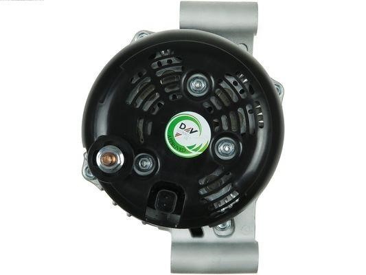 Buy AS-PL A6407S – good price at EXIST.AE!