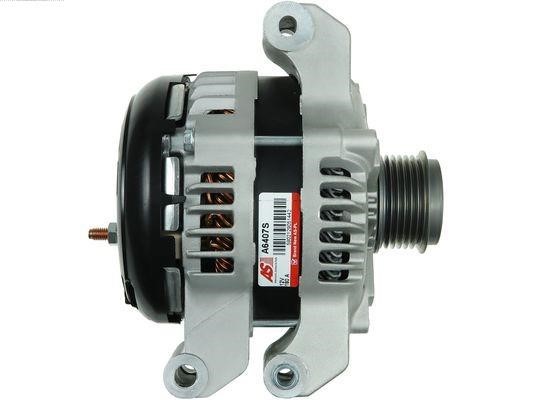 Alternator AS-PL A6407S