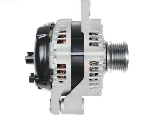 Buy AS-PL A6674S – good price at EXIST.AE!