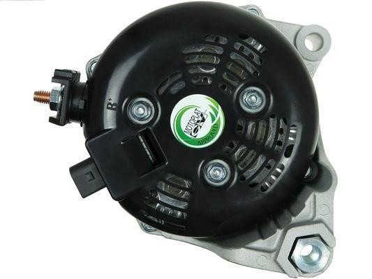 Buy AS-PL A6415S at a low price in United Arab Emirates!