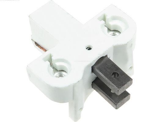 Buy AS-PL ABH9001 at a low price in United Arab Emirates!