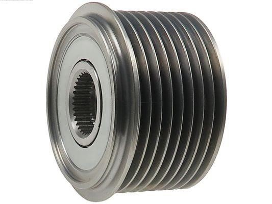 freewheel-clutch-alternator-afp0038-28305625