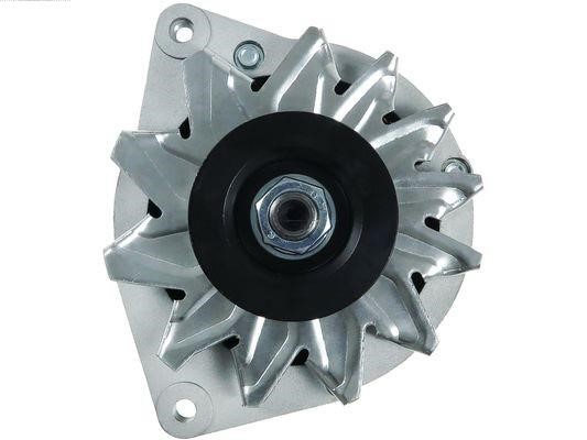 A9212 AS-PL Alternator