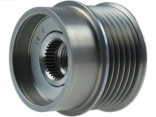 belt-pulley-generator-afp5018-41427717