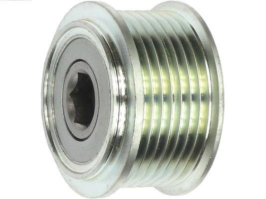 Buy AS-PL AFP6021 at a low price in United Arab Emirates!