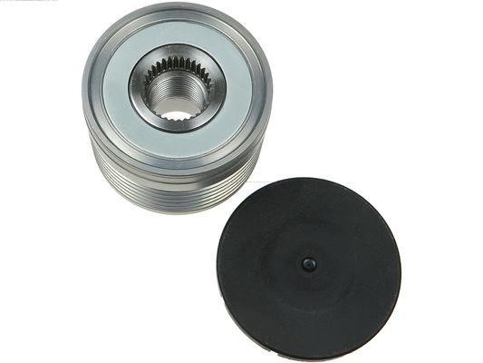 Buy AS-PL AFP6002 at a low price in United Arab Emirates!