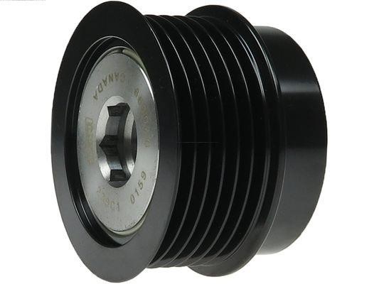 Buy AS-PL AFP6003LITENS at a low price in United Arab Emirates!