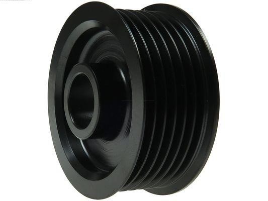 Buy AS-PL AP9008S at a low price in United Arab Emirates!