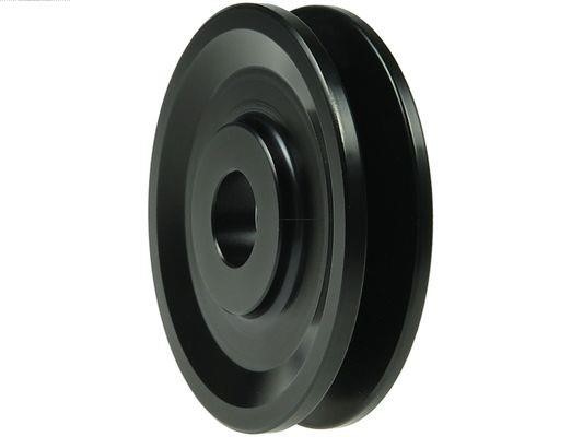 Buy AS-PL AP9009S – good price at EXIST.AE!