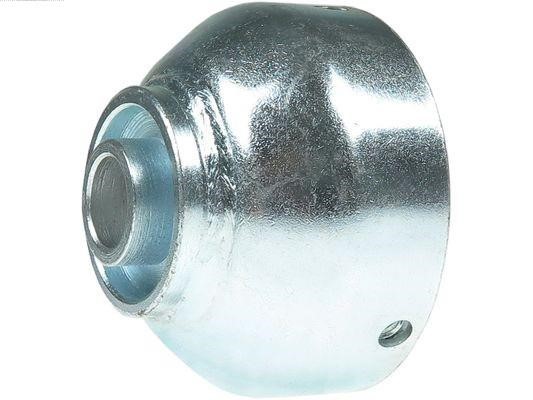 Belt pulley generator AS-PL AP9010S