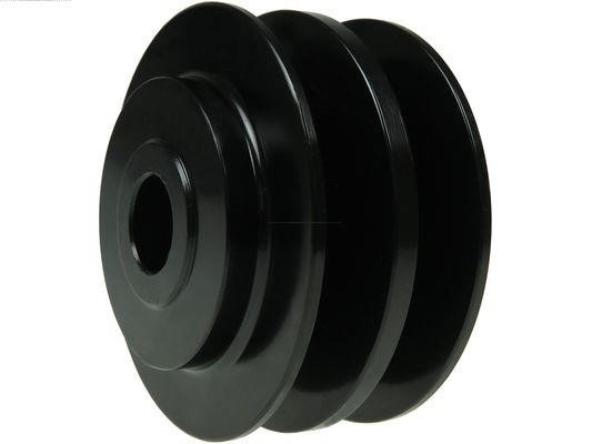 Belt pulley generator AS-PL AP9012S