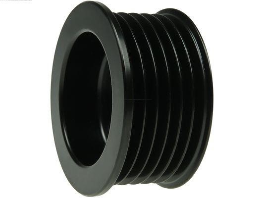 AP9014S AS-PL Belt pulley generator