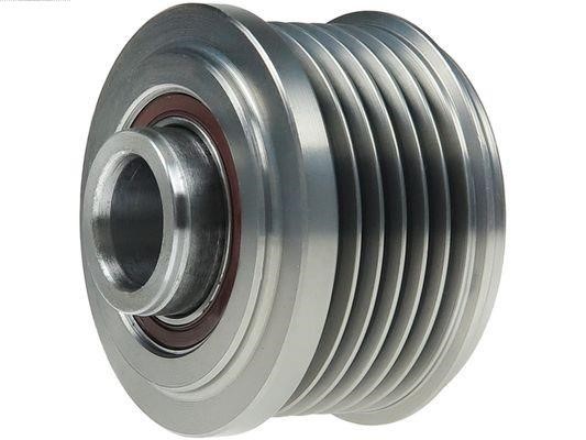 Buy AS-PL AFP6013 at a low price in United Arab Emirates!