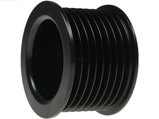 AP6035S AS-PL Belt pulley generator