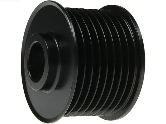 Buy AS-PL AP6035S at a low price in United Arab Emirates!