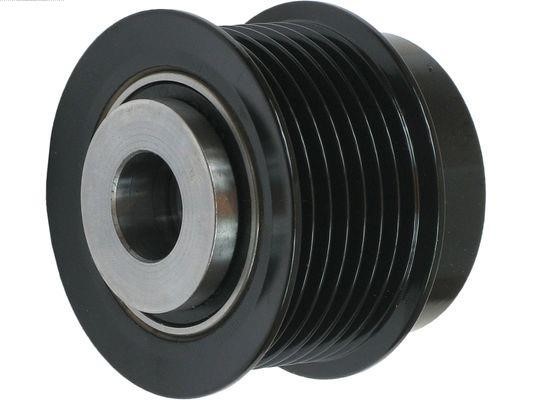 Alternator Freewheel Clutch AS-PL AFP6014LITENS