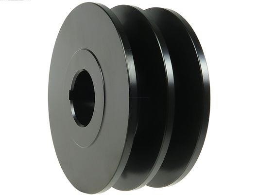 Buy AS-PL AP9007 at a low price in United Arab Emirates!
