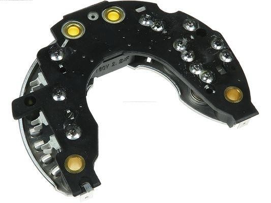 Buy AS-PL ARC3007 at a low price in United Arab Emirates!