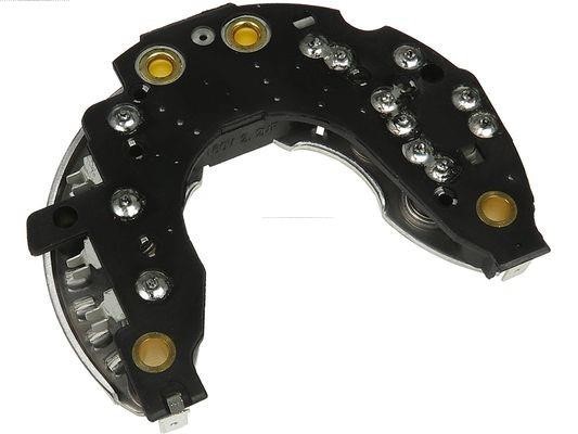 Buy AS-PL ARC3008 at a low price in United Arab Emirates!