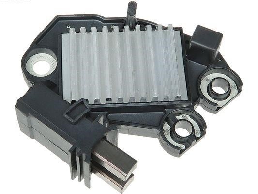 Alternator regulator AS-PL ARE3118
