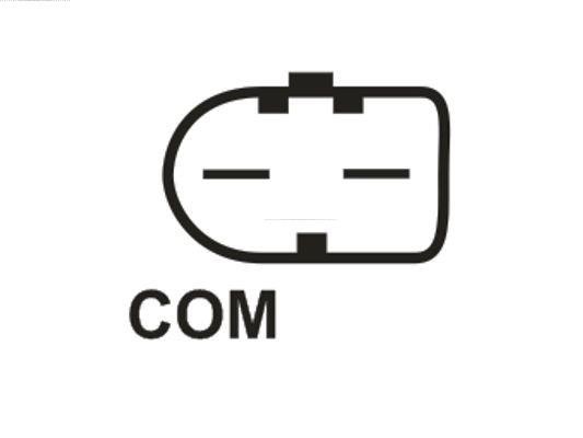 Buy AS-PL ARE3118 – good price at EXIST.AE!